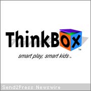 Thinkbox