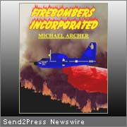 Firebombers Incorporated