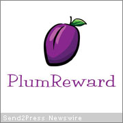 PlumReward, LLC