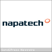 napatech