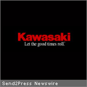 Kawasaki Motors Corp