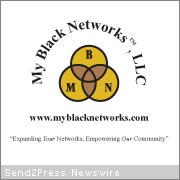 My Black Networks, LLC