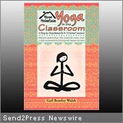 Yoga in the Classroom