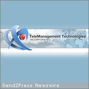 TeleManagement Technologies