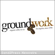 Groundwork Coffee Company