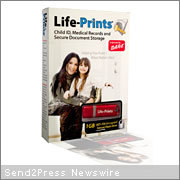 Life-Prints ID Software