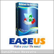 EASEUS Software