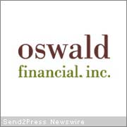 Oswald Financial