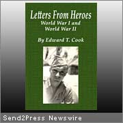 Letters From Heroes