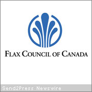 Flax Council of Canada