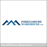 ForeclosureWarehouse
