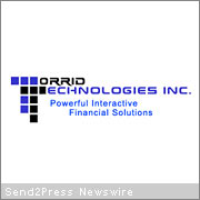 torrid tech