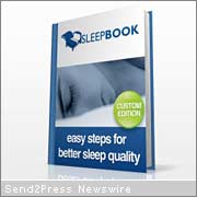 SleepBook