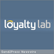 loyalty lab inc