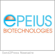 Epeius Biotech