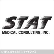 STAT Medical