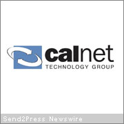 CalNet Technology Group