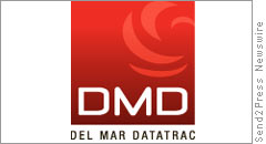 Del Mar DataTrac