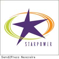 StarPower Ambassadors