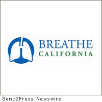 SAN JOSE, Calif. /California Newswire/ — Tuberculosis (TB) is still a global and local threat. Hear the latest global, U.S., California, and local trends in TB, and recommendations from the experts. Breathe California is hosting ...