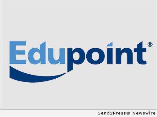 EDUPOINT