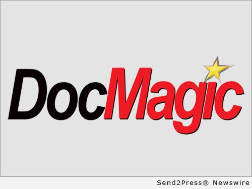 DocMagic