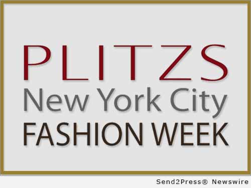 PLITZS Fashion Week