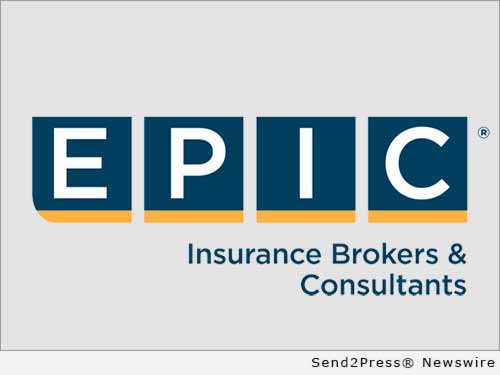 EPIC Insurance