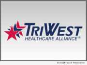 TriWest Healthcare