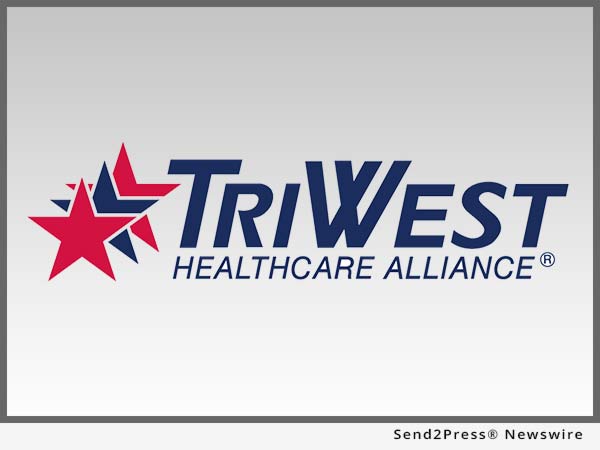 TriWest Healthcare