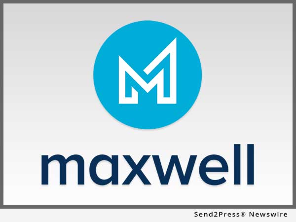 Maxwell Financial Labs