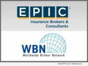 EPIC and WBN