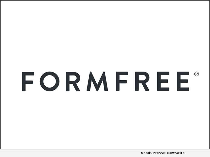 Blue Sage and FormFree Partner to Streamline Lending Process with AccountChek Automated Asset Verification Integration