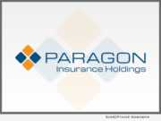 Paragon Insurance Holdings