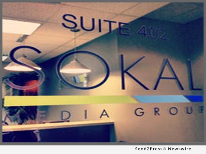 Sokal Media Group Signs Stevenson Kia Of Jacksonville Nc To Ist Sokal Media Group Signs Stevenson Kia Of Jacksonville Nc To Ist And Expand Brand