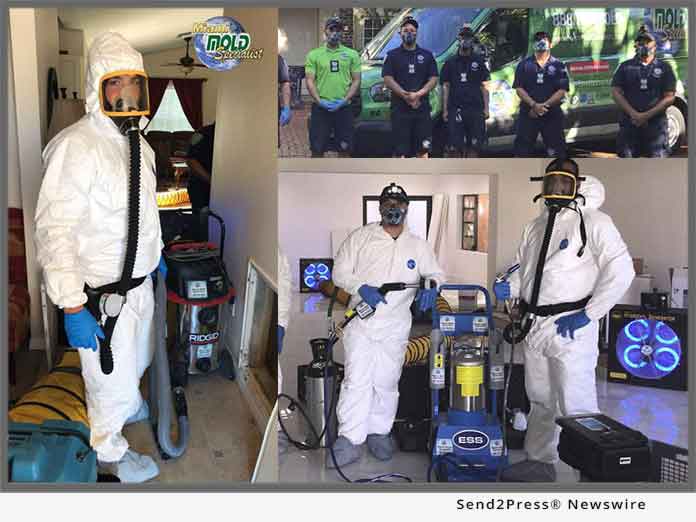 Mold Removal, Mold Remediation, Mold Inspection & Mold Testing Miami, Miami  Mold Remediation, Mold Remediation Miami, South Florida Mold Assessment,  Free Mold Inspection Miami, Mold Testing Miami, black mold testing miami,  Mold
