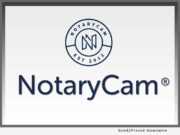 NotaryCam