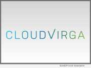 Cloudvirga