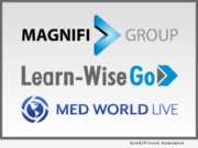 Magnifi Group Inc.