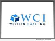 Western Case Inc