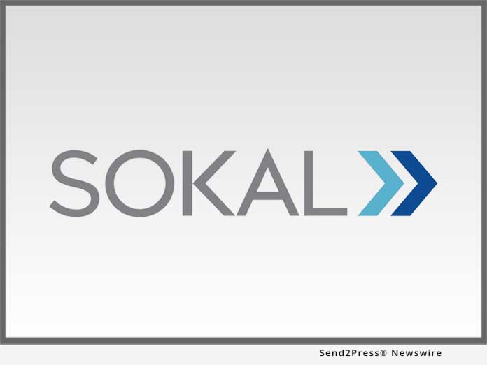 Sokal Signs Burnworth-Zollars (BZ) Auto Group | California Newswire - Vimarsana News