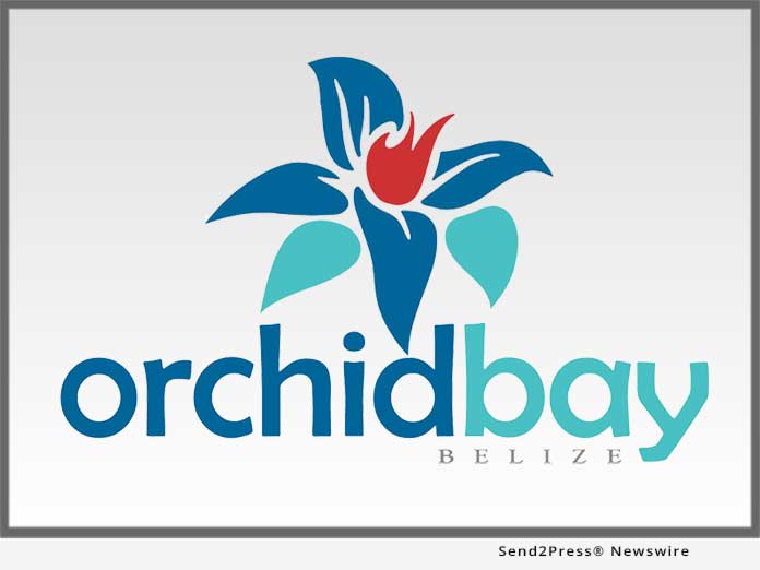Orchid Bay Belize - Legacy Global Development