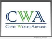 Conte Wealth Advisors LLC