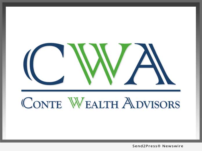 Conte Wealth Advisors LLC