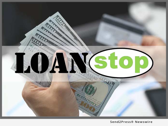 Loan Stop now offering Short-term Installment Loans for Colorado and Wyoming with Ability to ...