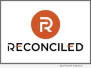 Reconciled