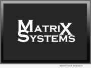 Matrix Systems