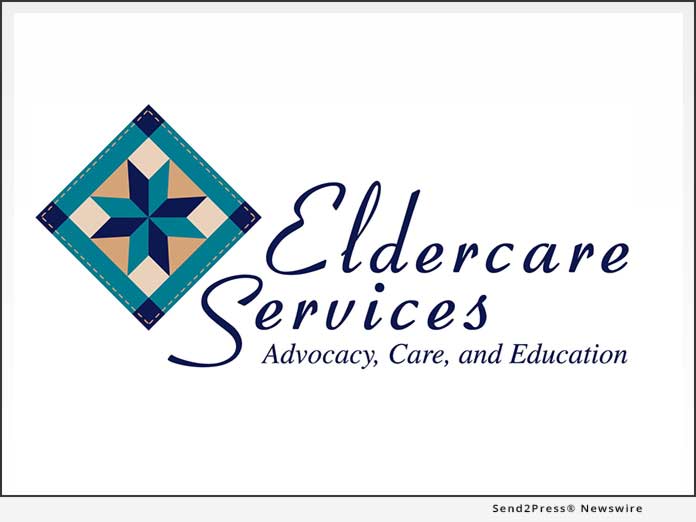 Eldercare Services