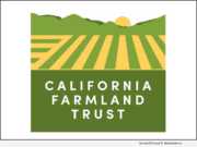 California Farmland Trust