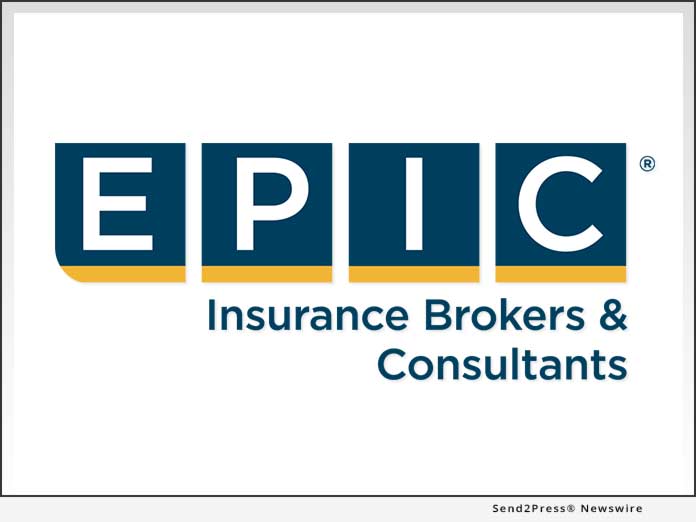 EPIC Insurance Brokers and Consultants